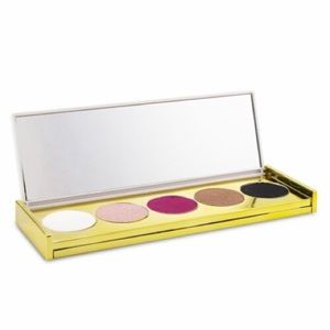 Winky Lux Custom Eye Shadow Palette
